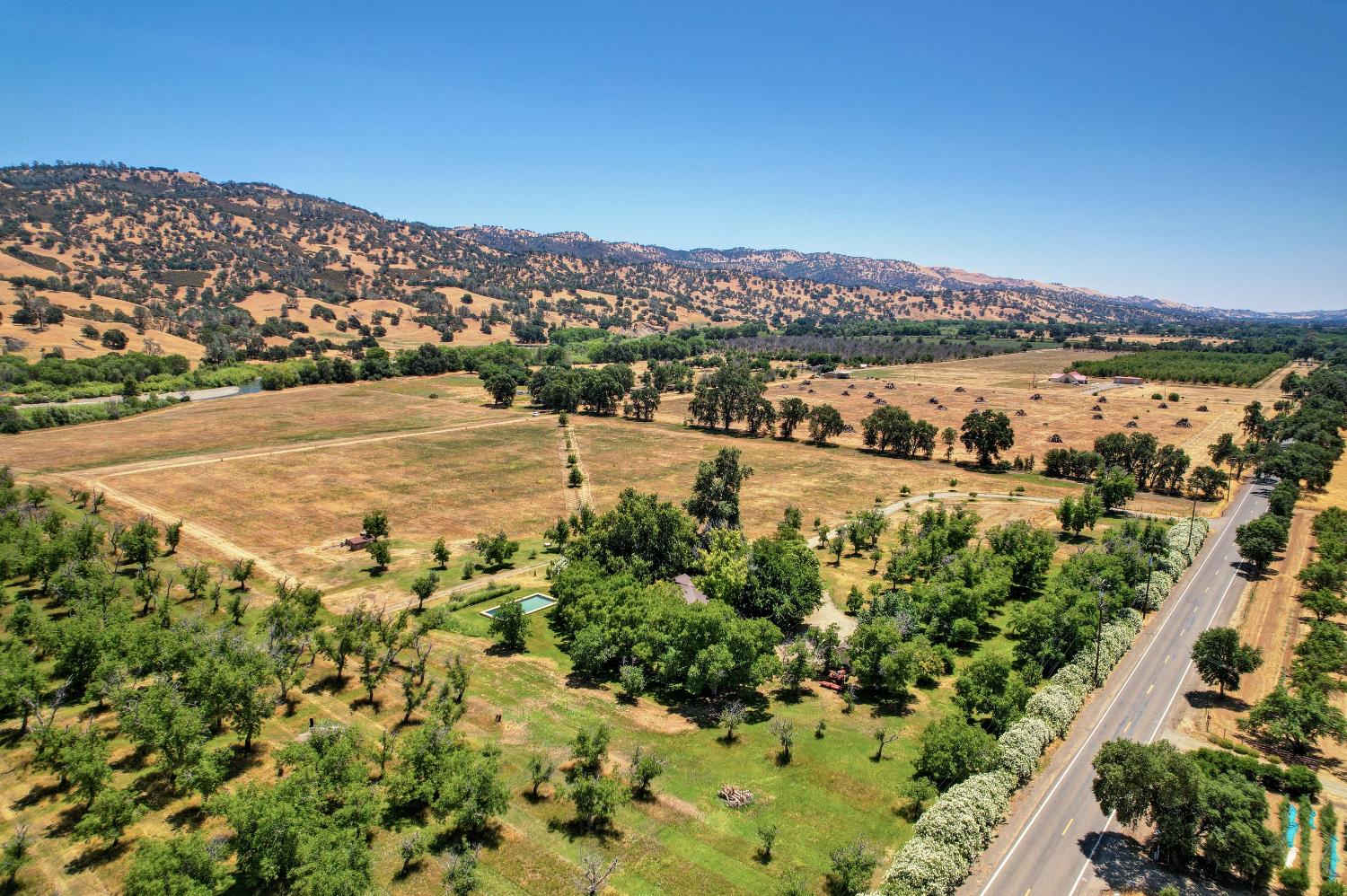 Detail Gallery Image 64 of 79 For 6535 State Highway 16, Guinda,  CA 95637 - 2 Beds | 2 Baths