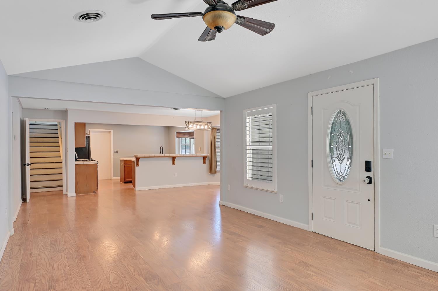 Detail Gallery Image 5 of 30 For 770 Webster St, Colusa,  CA 95932 - 3 Beds | 2 Baths