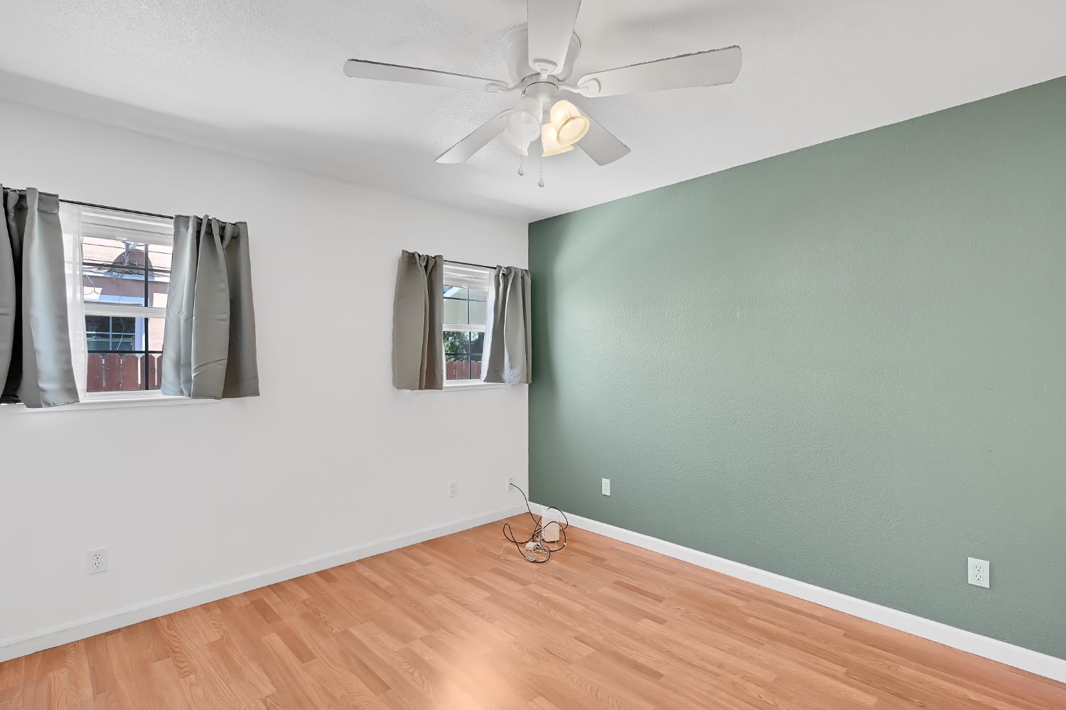 Detail Gallery Image 17 of 30 For 770 Webster St, Colusa,  CA 95932 - 3 Beds | 2 Baths