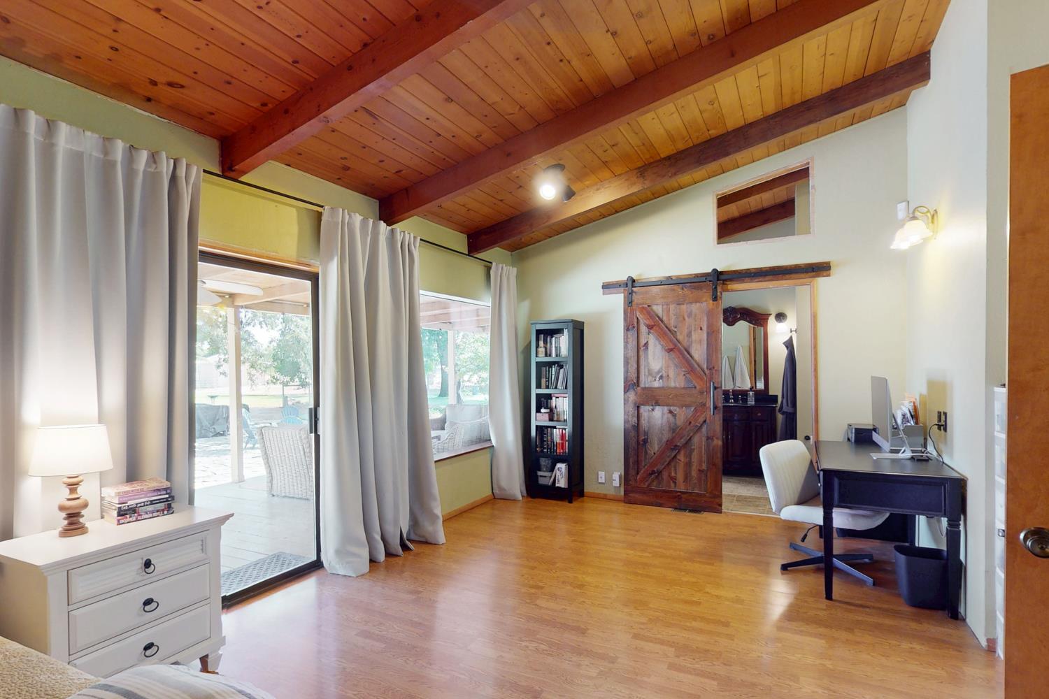Detail Gallery Image 73 of 73 For 8447 Marshall St, Sutter,  CA 95982 - 3 Beds | 2 Baths