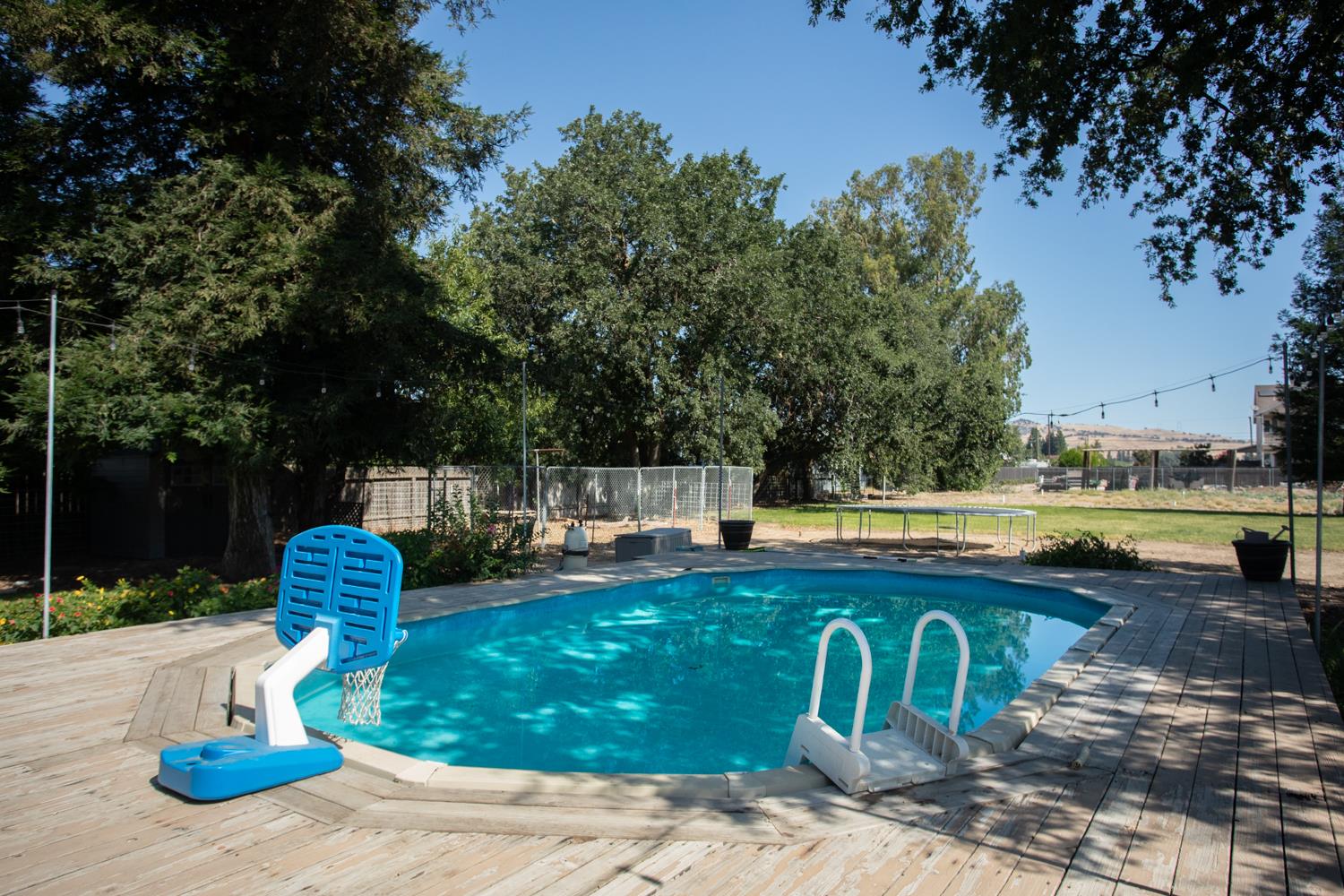 Detail Gallery Image 51 of 73 For 8447 Marshall St, Sutter,  CA 95982 - 3 Beds | 2 Baths