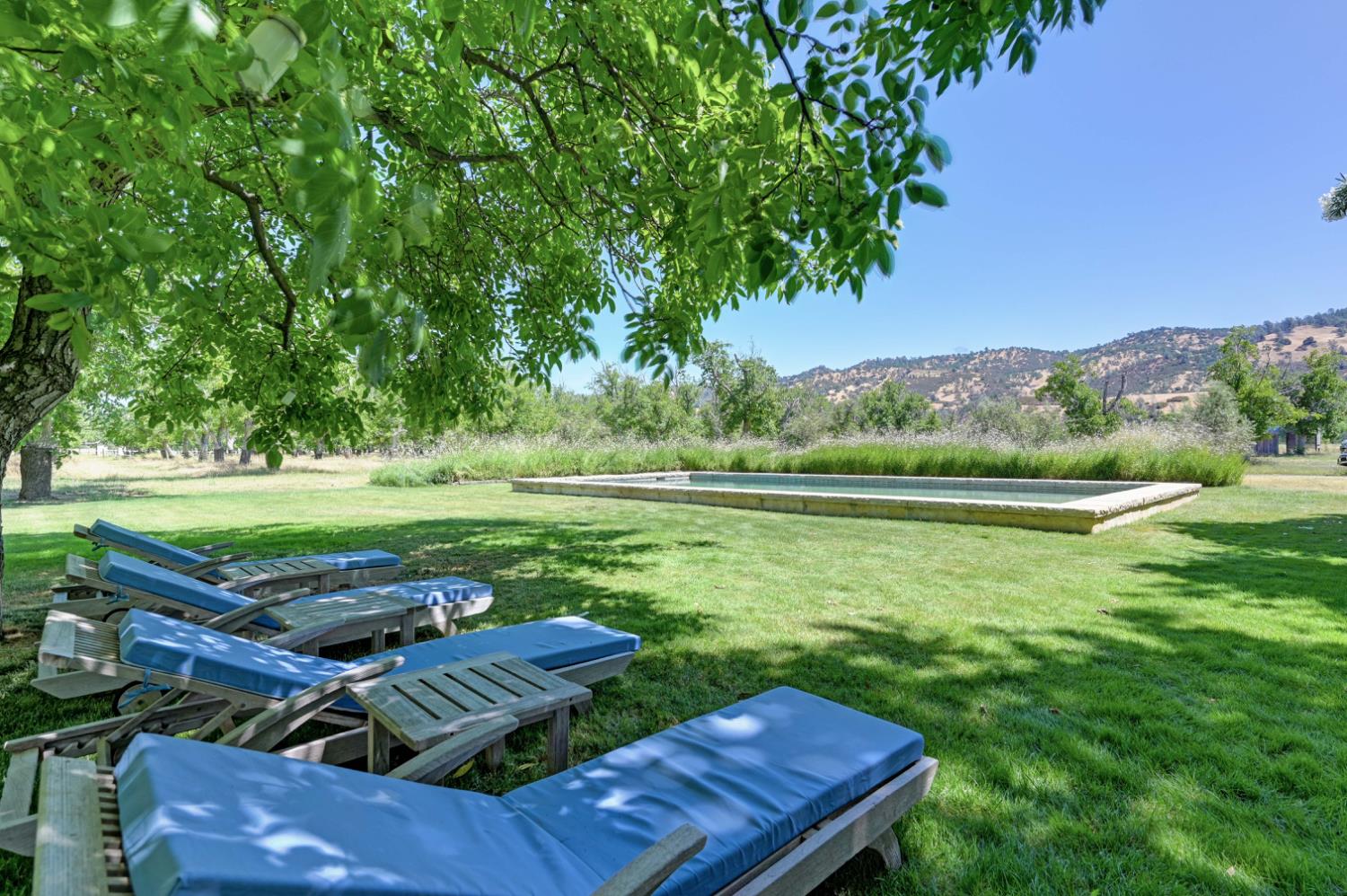 Detail Gallery Image 36 of 79 For 6535 State Highway 16, Guinda,  CA 95637 - 2 Beds | 2 Baths