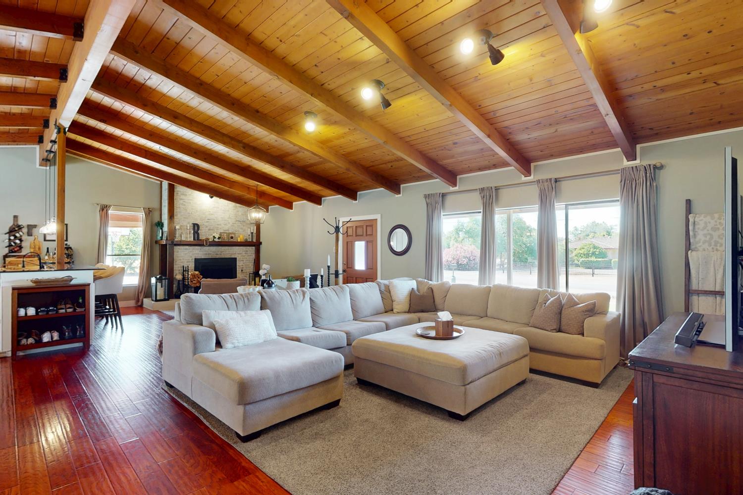 Detail Gallery Image 17 of 73 For 8447 Marshall St, Sutter,  CA 95982 - 3 Beds | 2 Baths