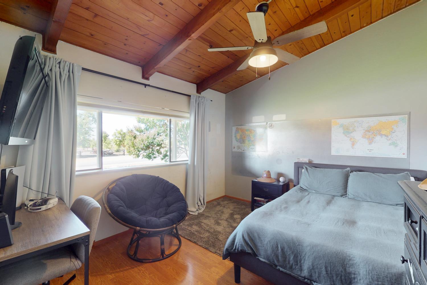 Detail Gallery Image 34 of 73 For 8447 Marshall St, Sutter,  CA 95982 - 3 Beds | 2 Baths