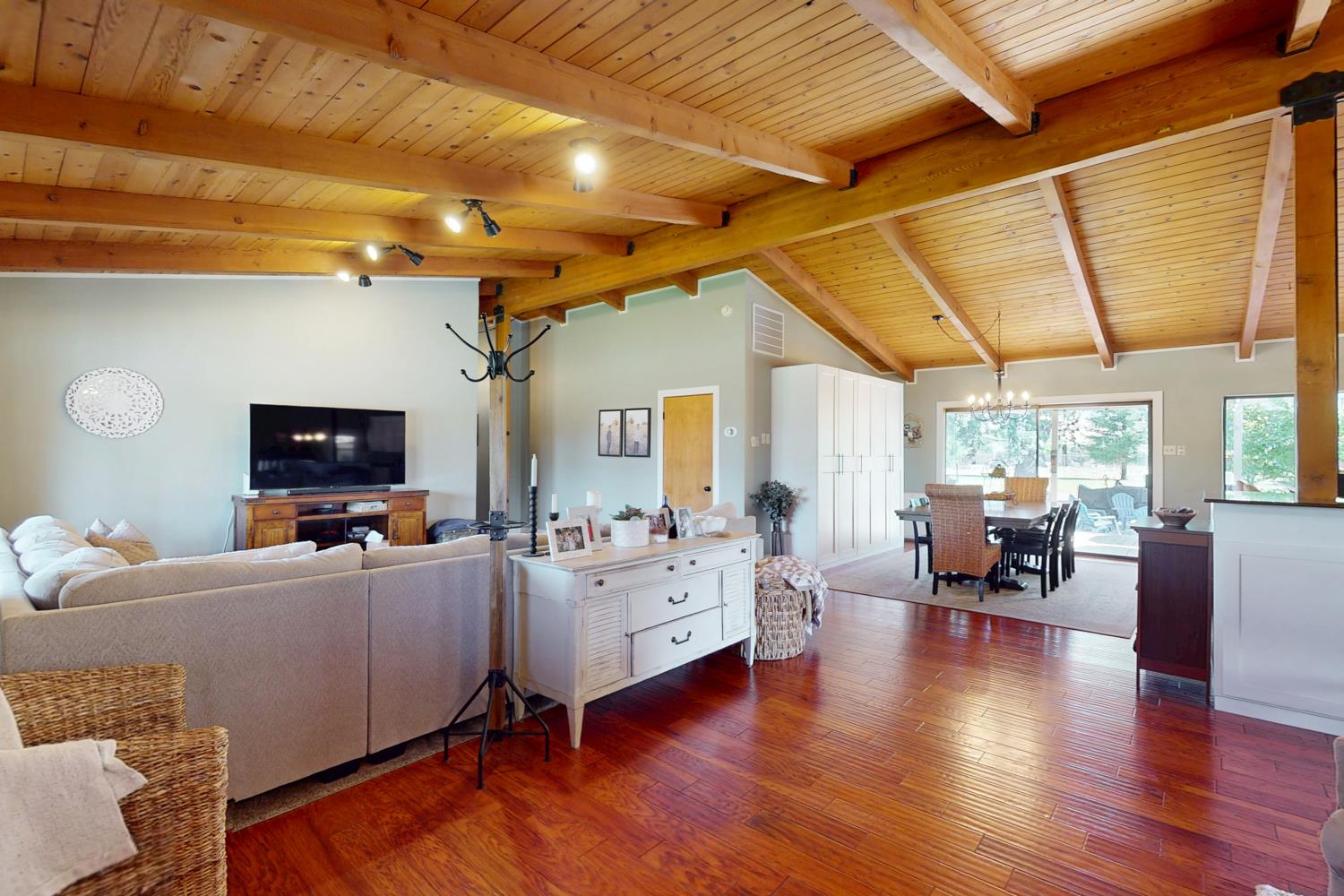 Detail Gallery Image 14 of 73 For 8447 Marshall St, Sutter,  CA 95982 - 3 Beds | 2 Baths