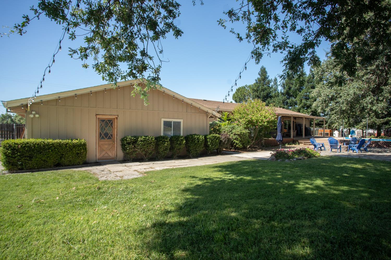 Detail Gallery Image 45 of 73 For 8447 Marshall St, Sutter,  CA 95982 - 3 Beds | 2 Baths