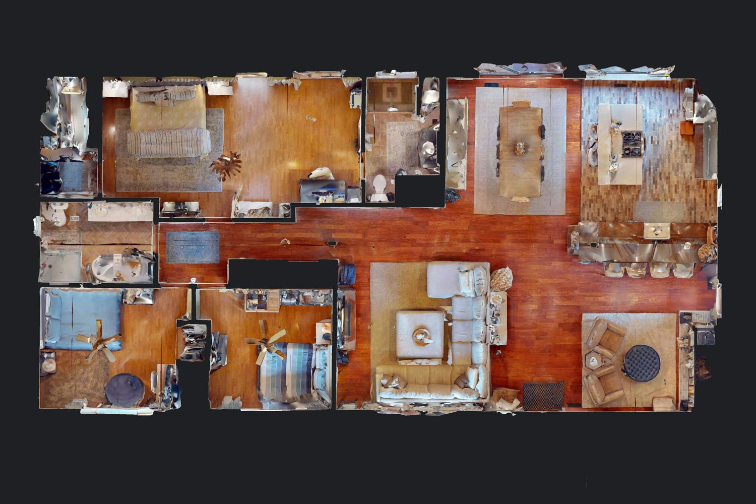 Detail Gallery Image 69 of 73 For 8447 Marshall St, Sutter,  CA 95982 - 3 Beds | 2 Baths
