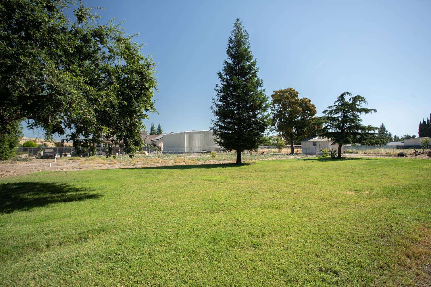 Detail Gallery Image 57 of 73 For 8447 Marshall St, Sutter,  CA 95982 - 3 Beds | 2 Baths