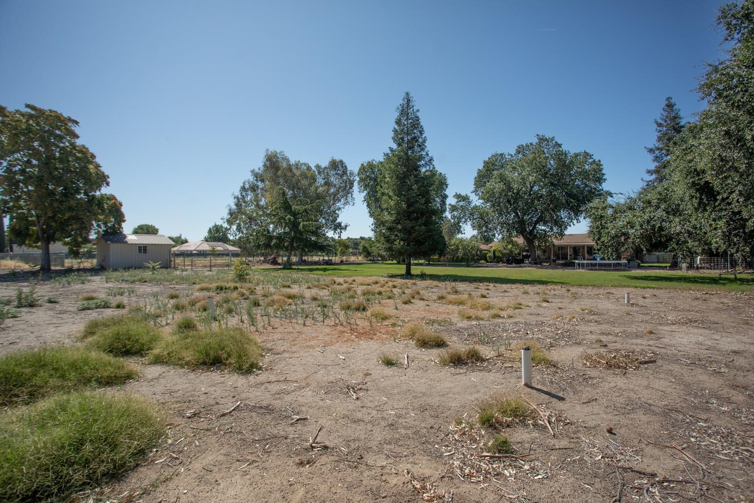 Detail Gallery Image 64 of 73 For 8447 Marshall St, Sutter,  CA 95982 - 3 Beds | 2 Baths