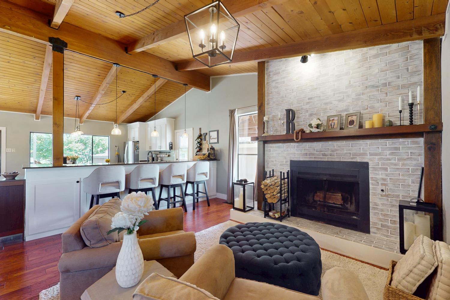 Detail Gallery Image 13 of 73 For 8447 Marshall St, Sutter,  CA 95982 - 3 Beds | 2 Baths