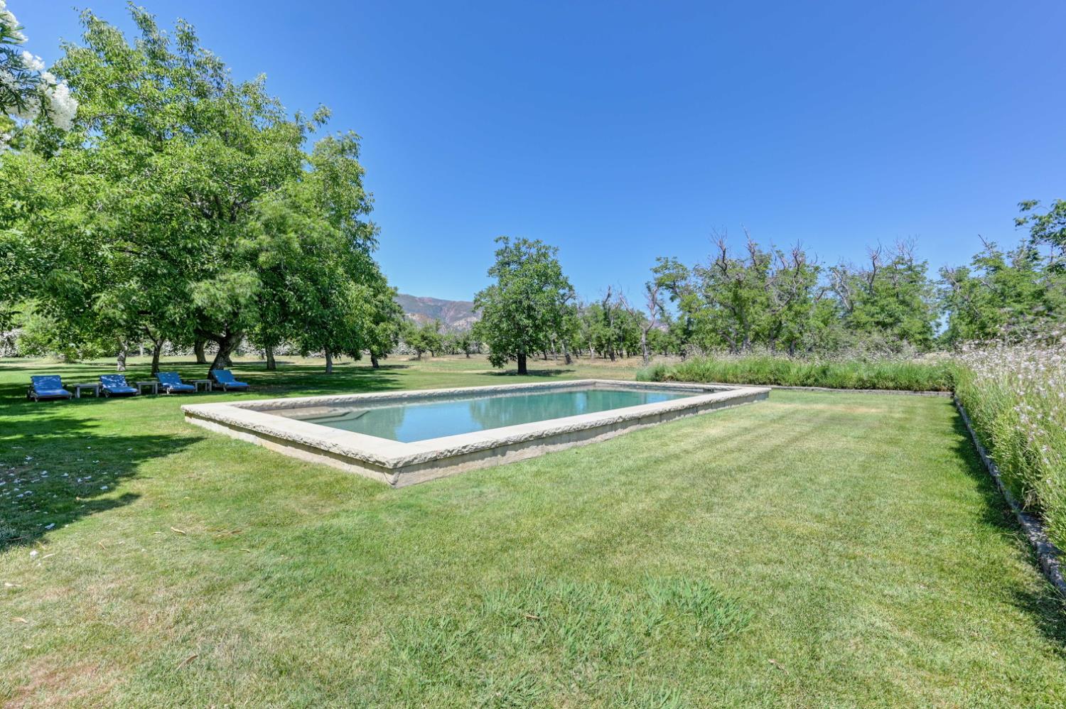 Detail Gallery Image 40 of 79 For 6535 State Highway 16, Guinda,  CA 95637 - 2 Beds | 2 Baths