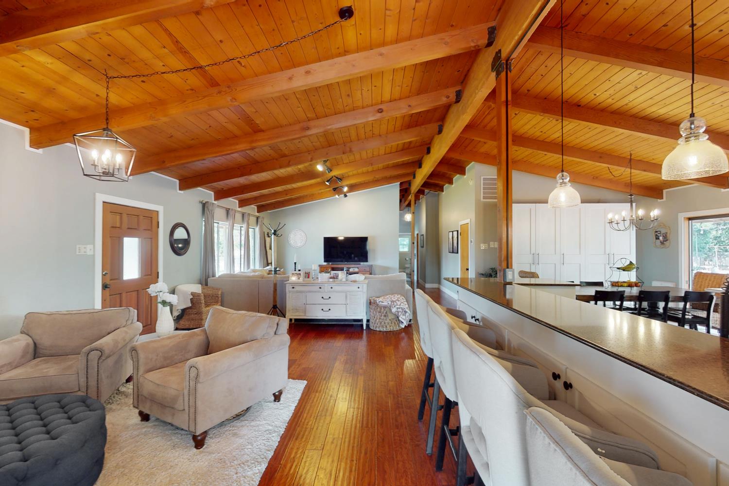 Detail Gallery Image 15 of 73 For 8447 Marshall St, Sutter,  CA 95982 - 3 Beds | 2 Baths