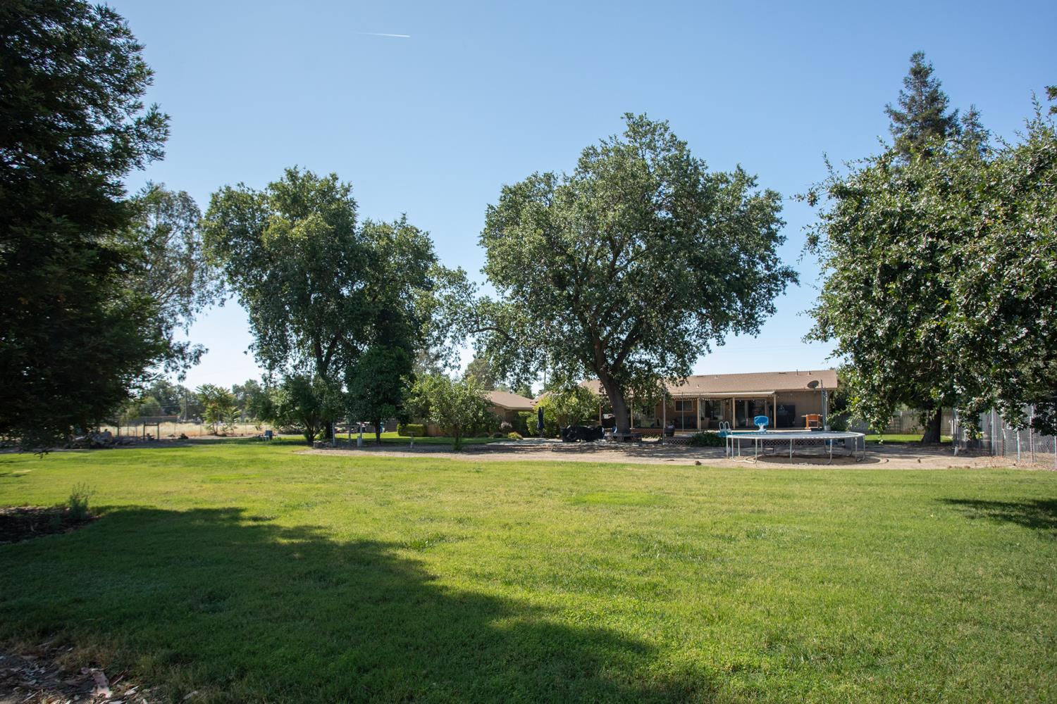 Detail Gallery Image 55 of 73 For 8447 Marshall St, Sutter,  CA 95982 - 3 Beds | 2 Baths