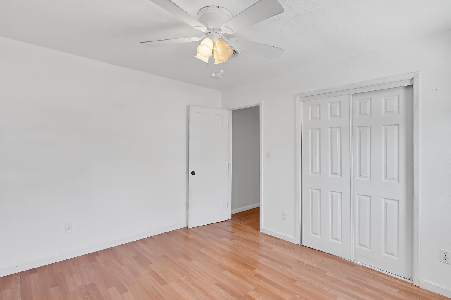 Detail Gallery Image 26 of 30 For 770 Webster St, Colusa,  CA 95932 - 3 Beds | 2 Baths