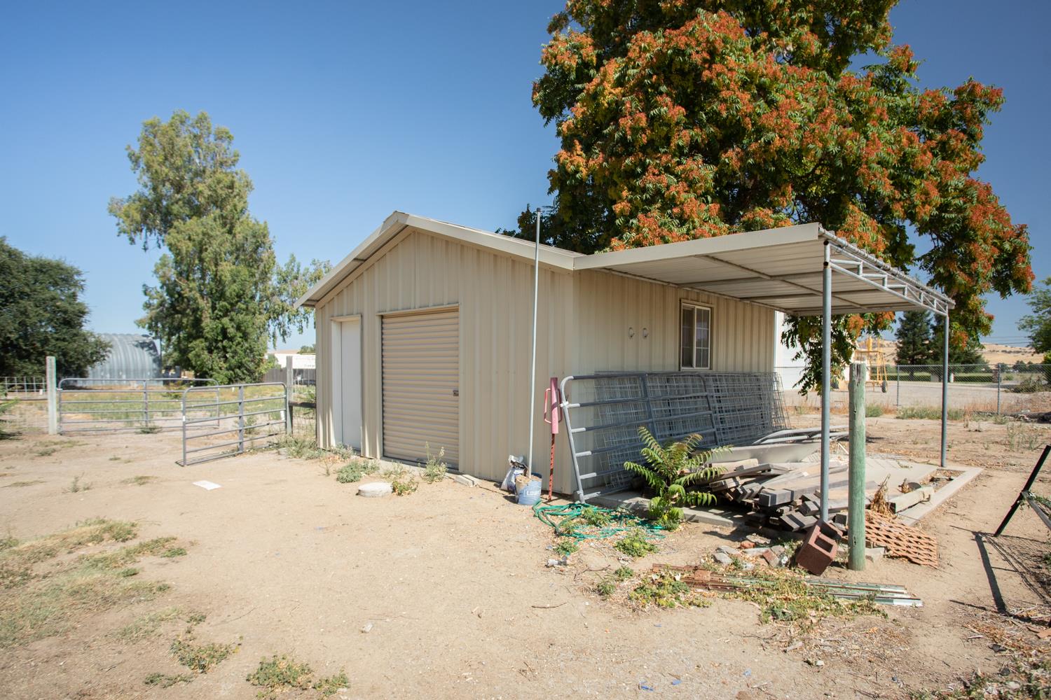 Detail Gallery Image 61 of 73 For 8447 Marshall St, Sutter,  CA 95982 - 3 Beds | 2 Baths