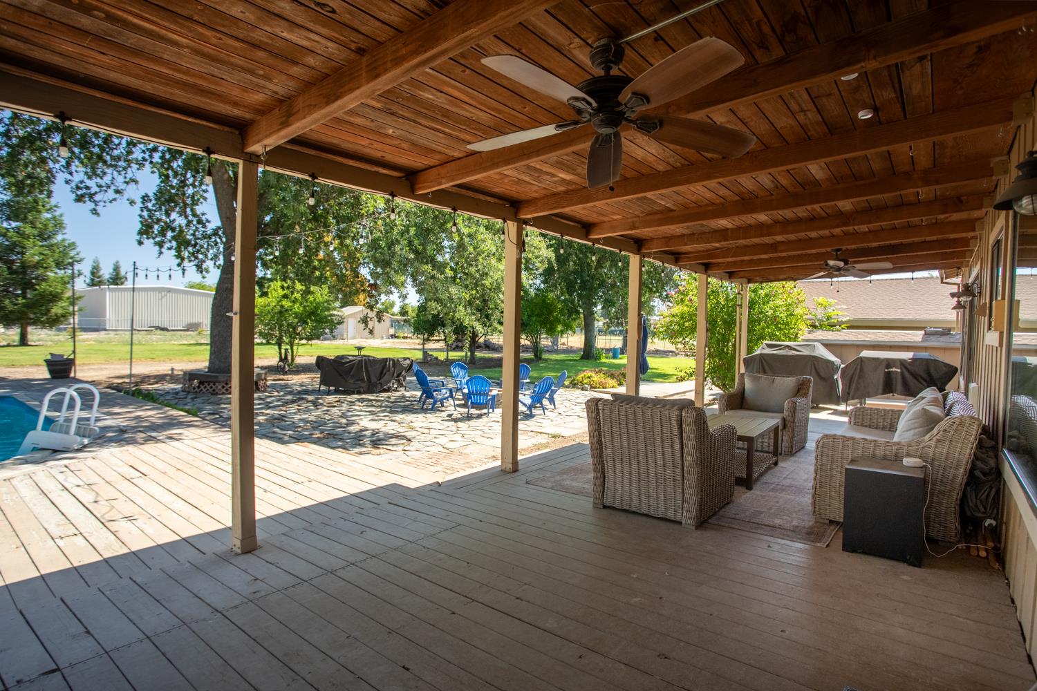 Detail Gallery Image 43 of 73 For 8447 Marshall St, Sutter,  CA 95982 - 3 Beds | 2 Baths