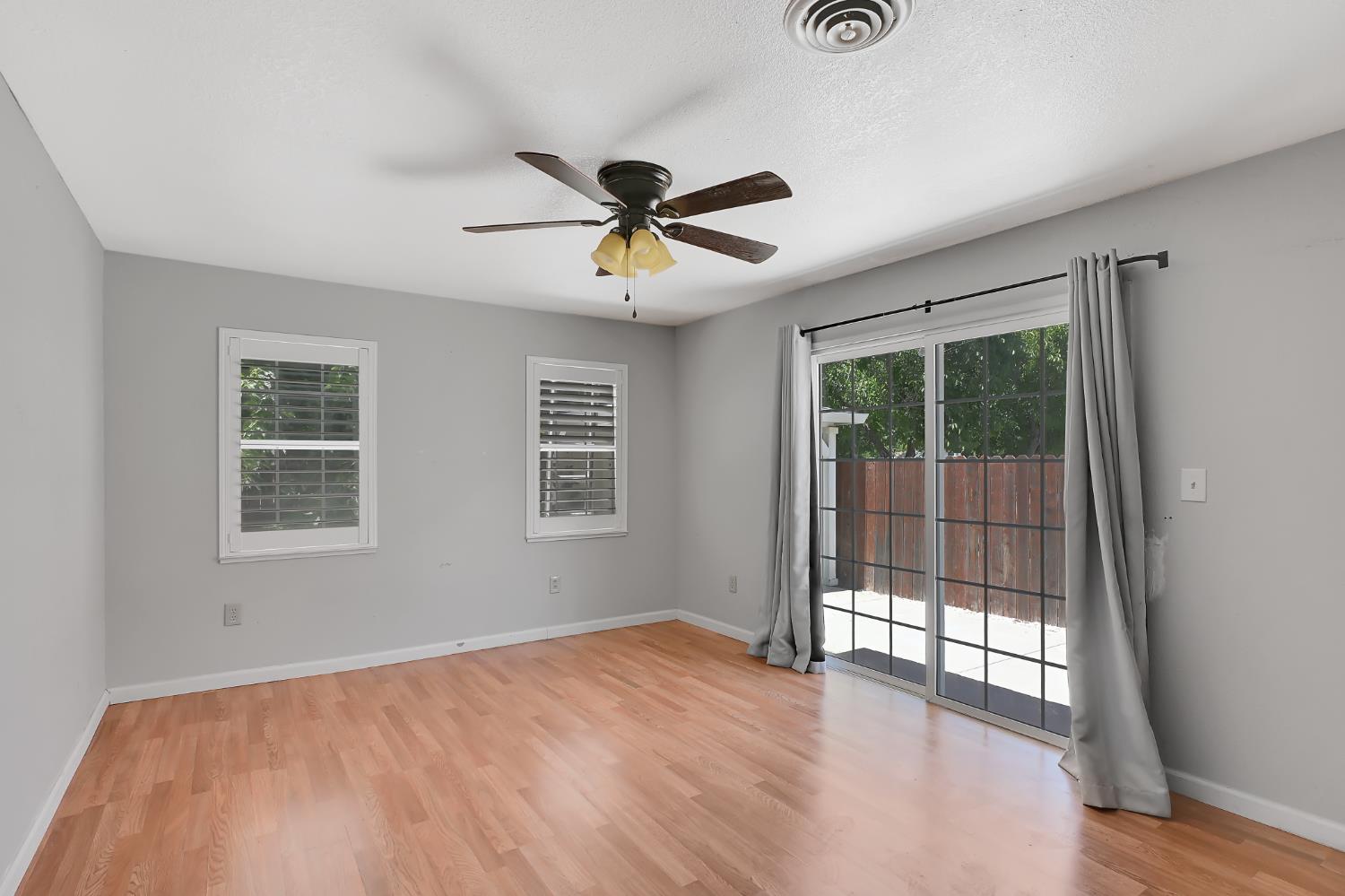 Detail Gallery Image 14 of 30 For 770 Webster St, Colusa,  CA 95932 - 3 Beds | 2 Baths