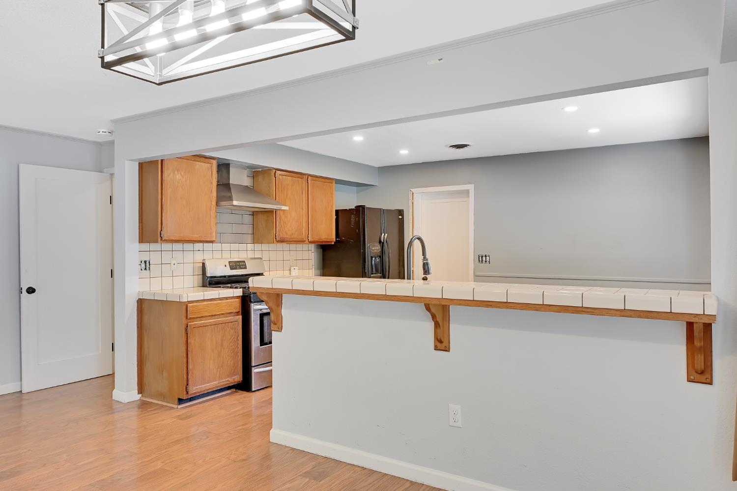 Detail Gallery Image 8 of 30 For 770 Webster St, Colusa,  CA 95932 - 3 Beds | 2 Baths