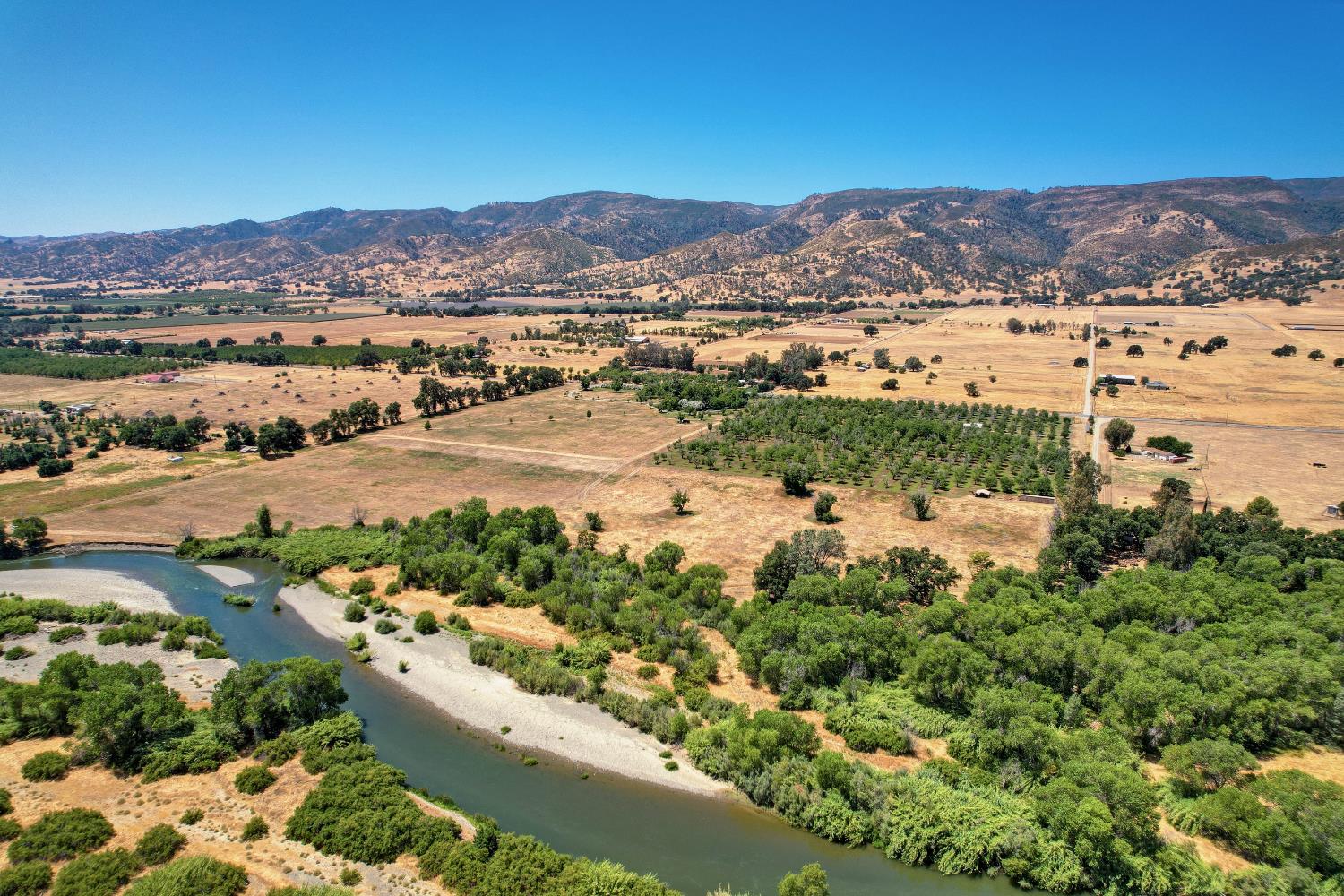 Detail Gallery Image 63 of 79 For 6535 State Highway 16, Guinda,  CA 95637 - 2 Beds | 2 Baths