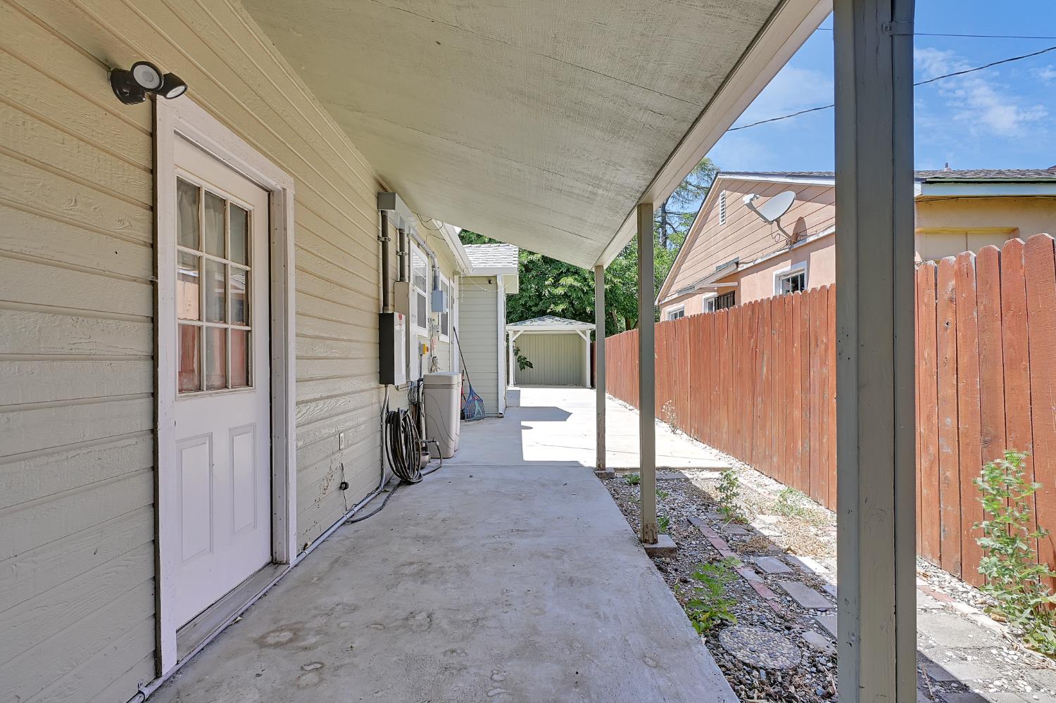 Detail Gallery Image 30 of 30 For 770 Webster St, Colusa,  CA 95932 - 3 Beds | 2 Baths