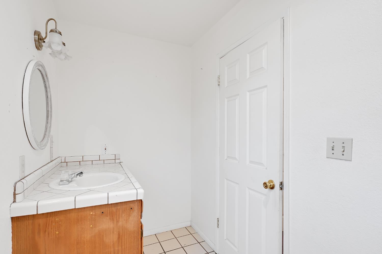 Detail Gallery Image 25 of 30 For 770 Webster St, Colusa,  CA 95932 - 3 Beds | 2 Baths