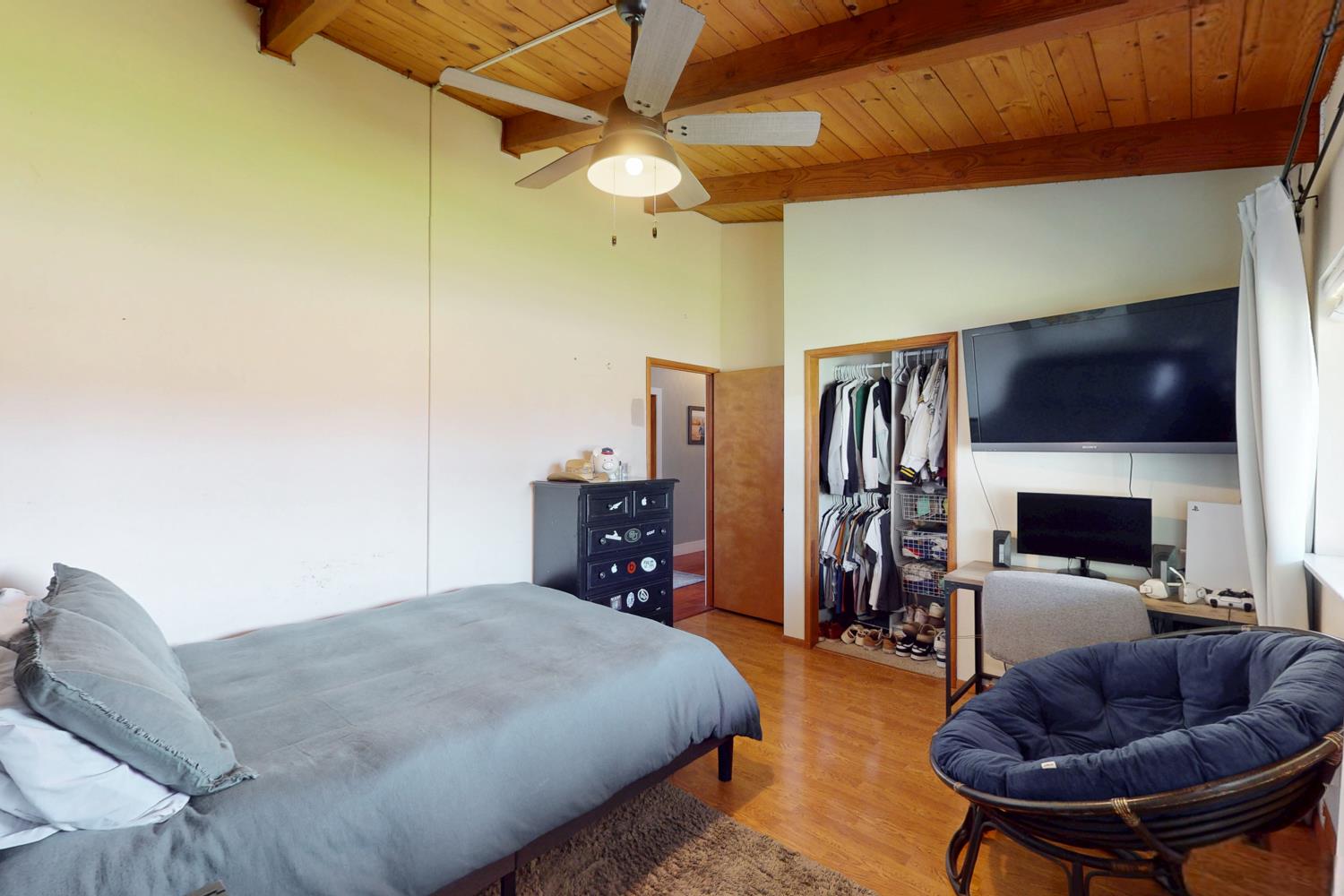 Detail Gallery Image 35 of 73 For 8447 Marshall St, Sutter,  CA 95982 - 3 Beds | 2 Baths