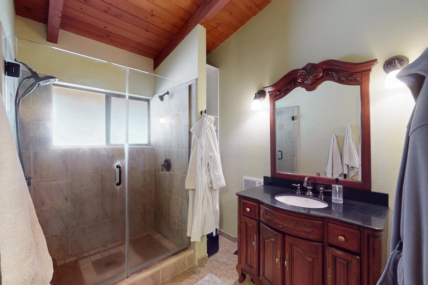 Detail Gallery Image 41 of 73 For 8447 Marshall St, Sutter,  CA 95982 - 3 Beds | 2 Baths