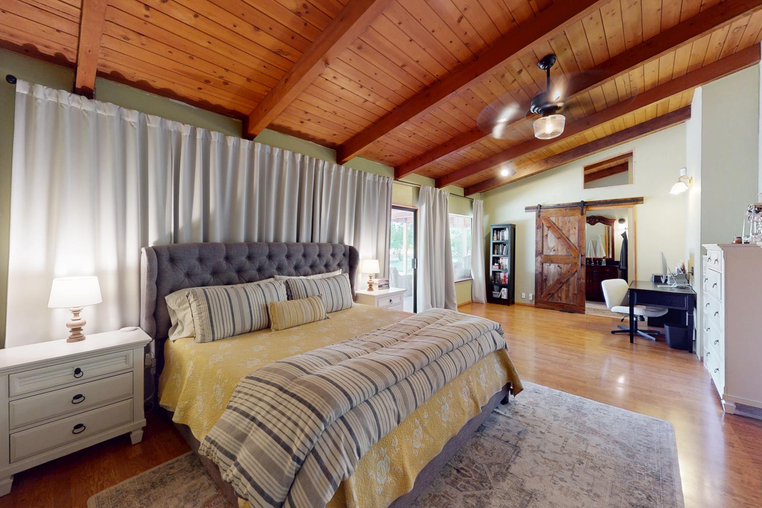 Detail Gallery Image 40 of 73 For 8447 Marshall St, Sutter,  CA 95982 - 3 Beds | 2 Baths