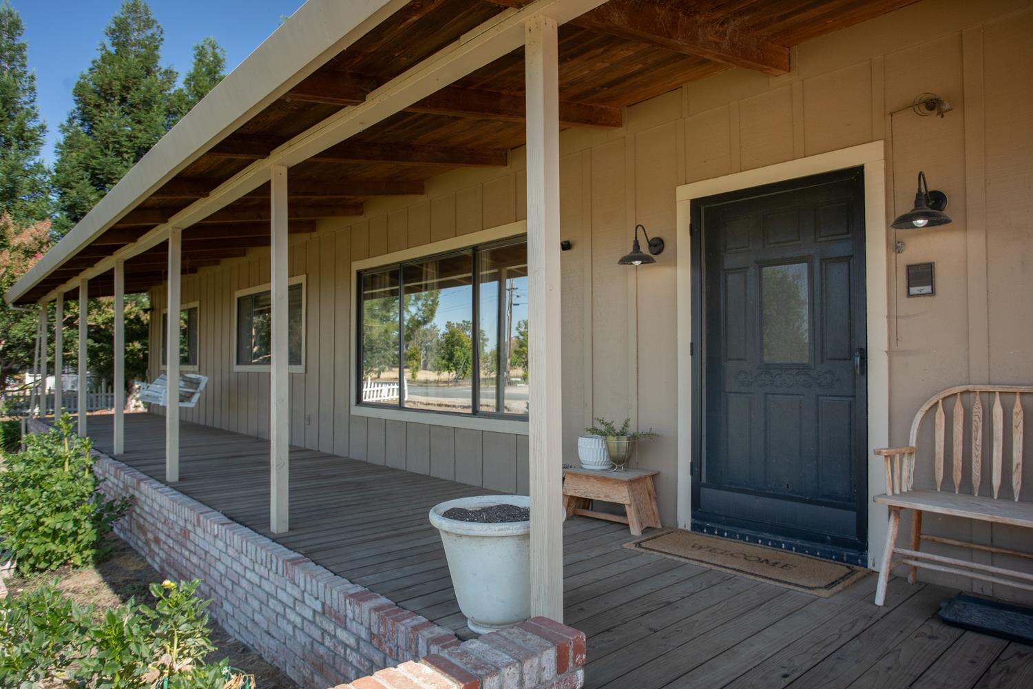 Detail Gallery Image 8 of 73 For 8447 Marshall St, Sutter,  CA 95982 - 3 Beds | 2 Baths