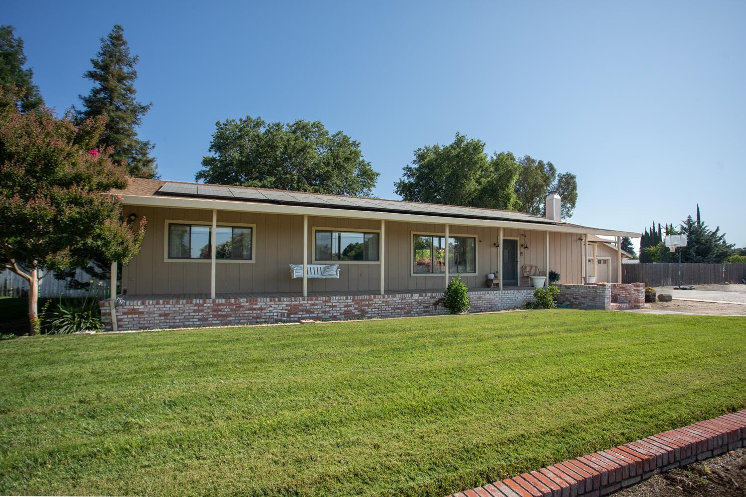 Detail Gallery Image 5 of 73 For 8447 Marshall St, Sutter,  CA 95982 - 3 Beds | 2 Baths