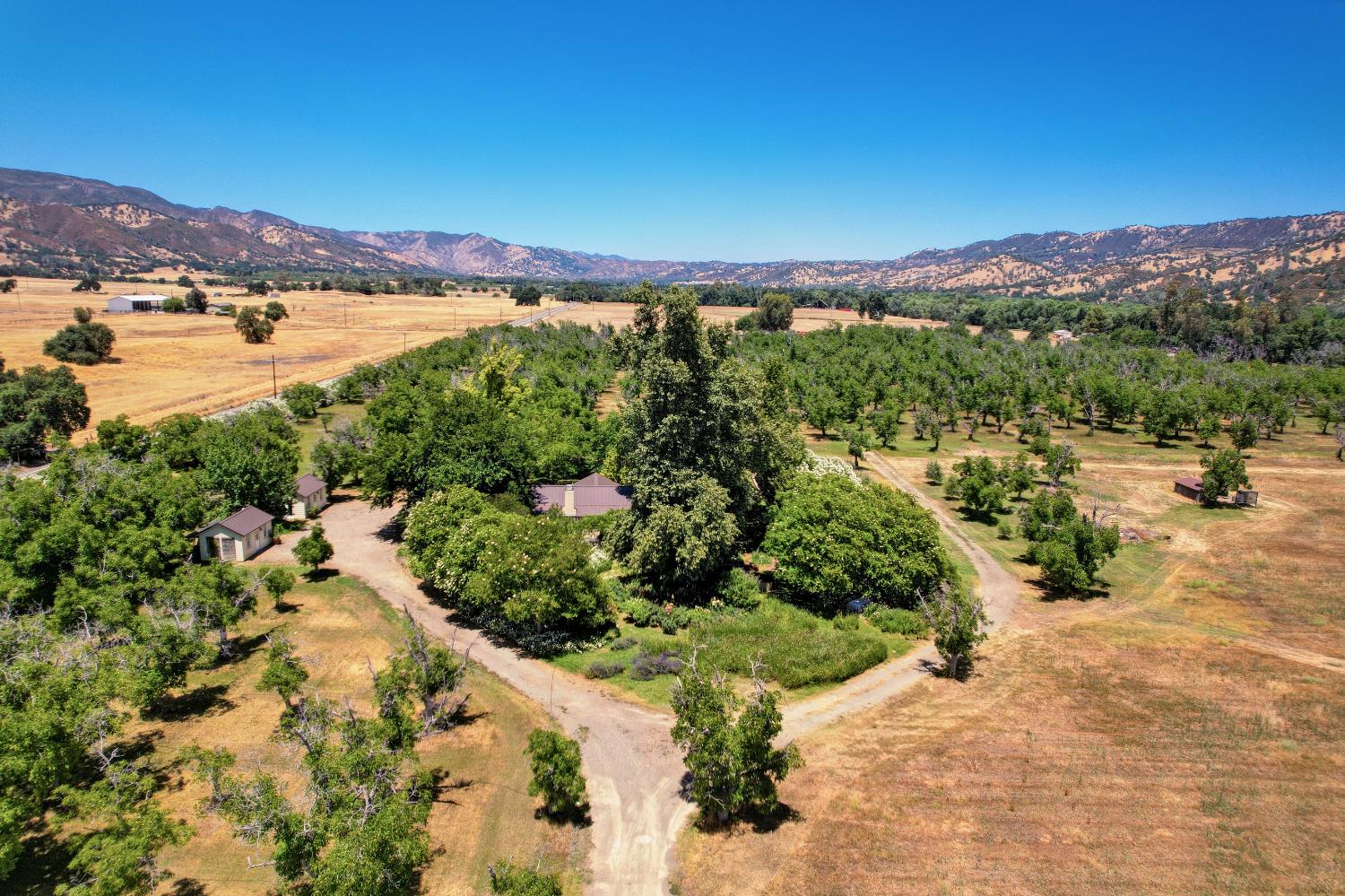 Detail Gallery Image 69 of 79 For 6535 State Highway 16, Guinda,  CA 95637 - 2 Beds | 2 Baths