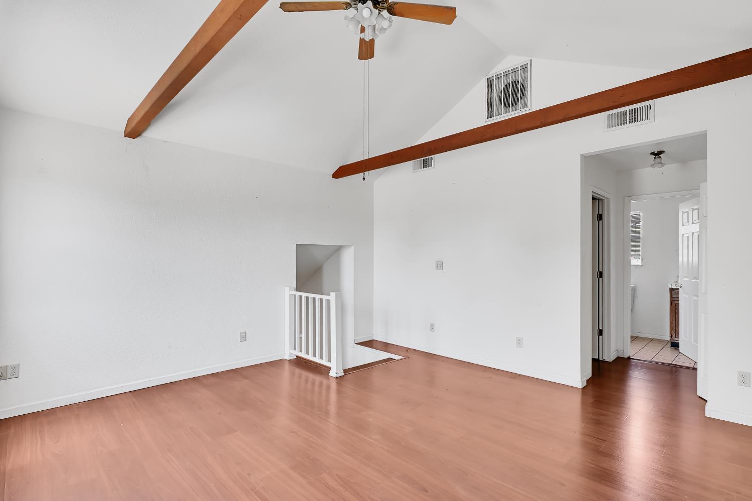 Detail Gallery Image 20 of 30 For 770 Webster St, Colusa,  CA 95932 - 3 Beds | 2 Baths