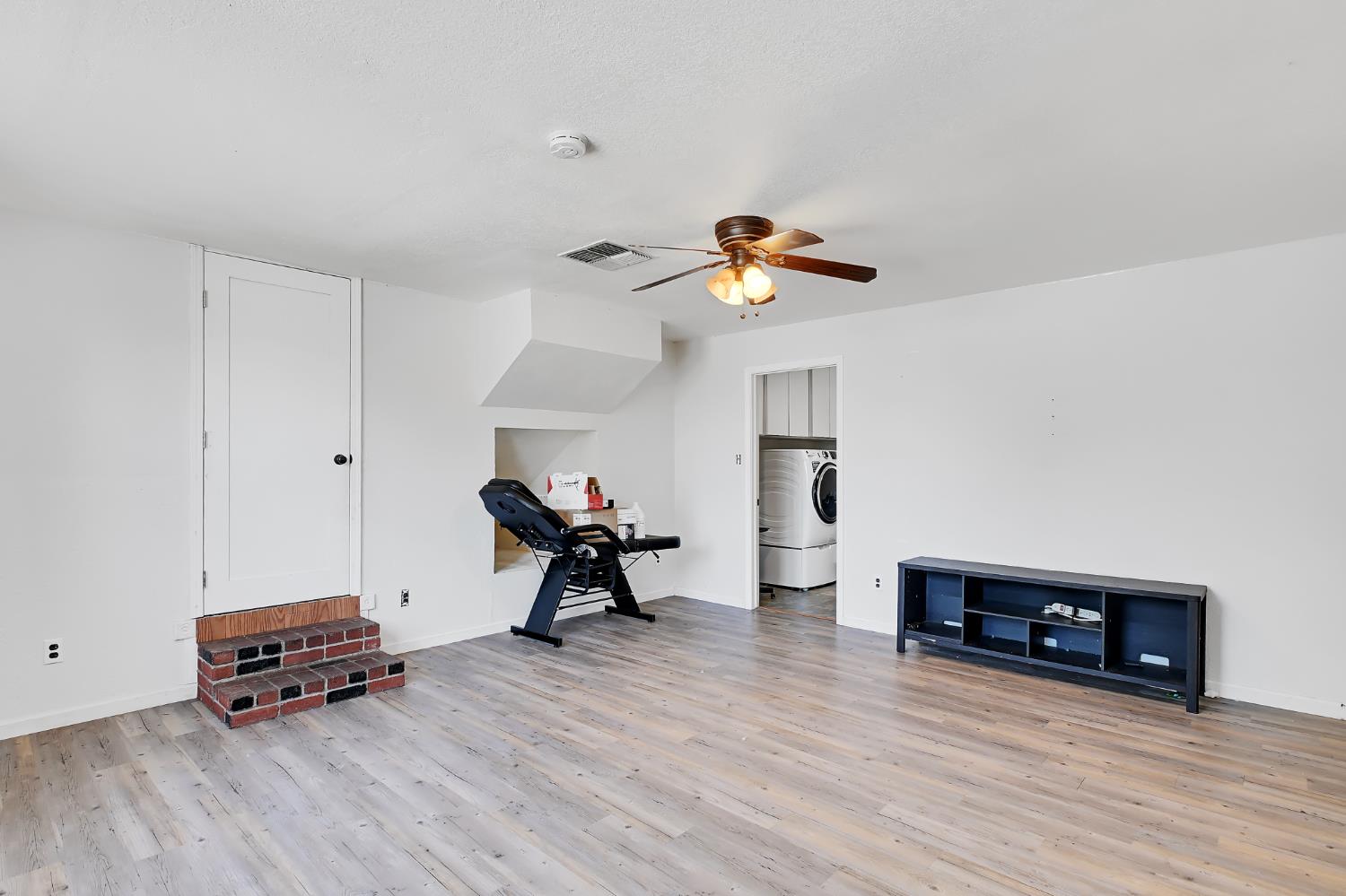 Detail Gallery Image 12 of 30 For 770 Webster St, Colusa,  CA 95932 - 3 Beds | 2 Baths
