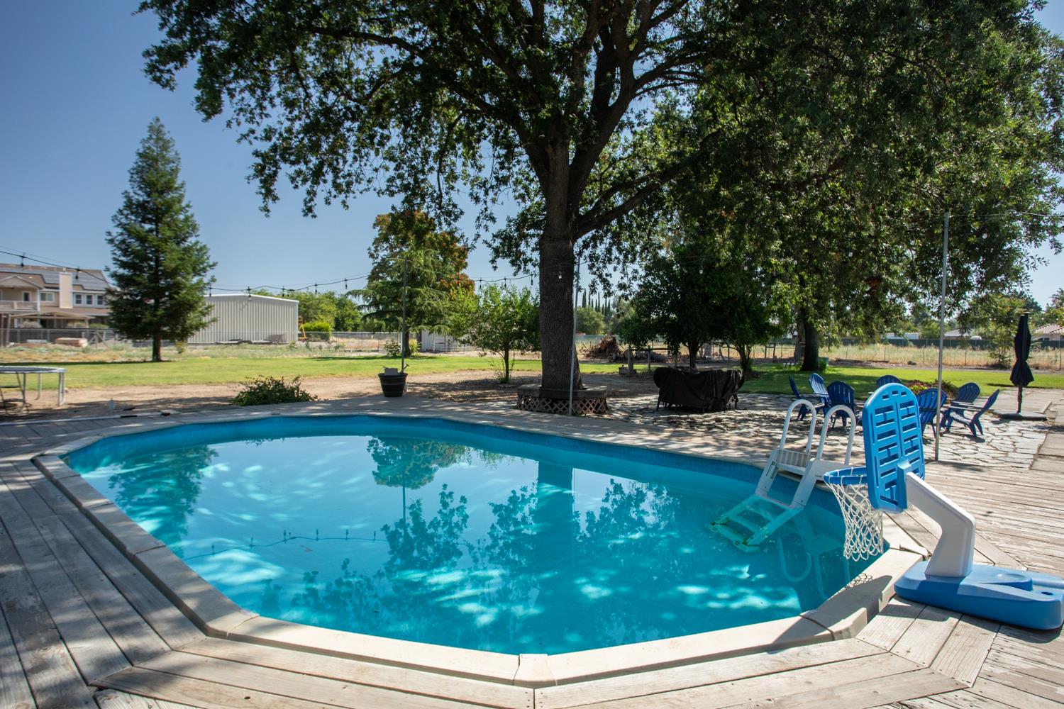 Detail Gallery Image 52 of 73 For 8447 Marshall St, Sutter,  CA 95982 - 3 Beds | 2 Baths