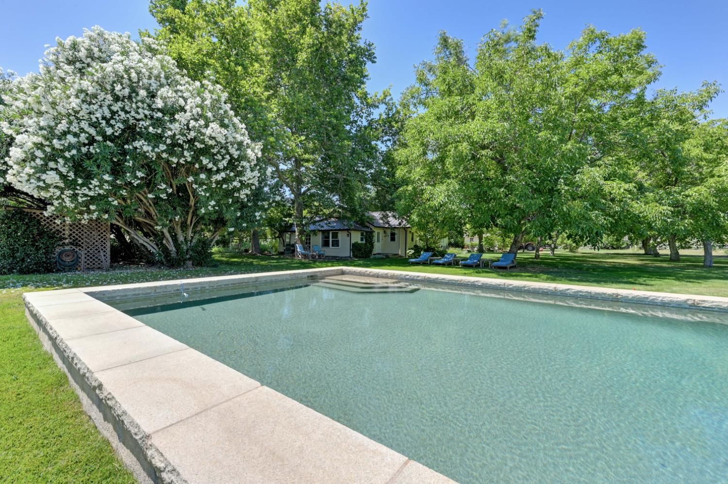 Detail Gallery Image 38 of 79 For 6535 State Highway 16, Guinda,  CA 95637 - 2 Beds | 2 Baths