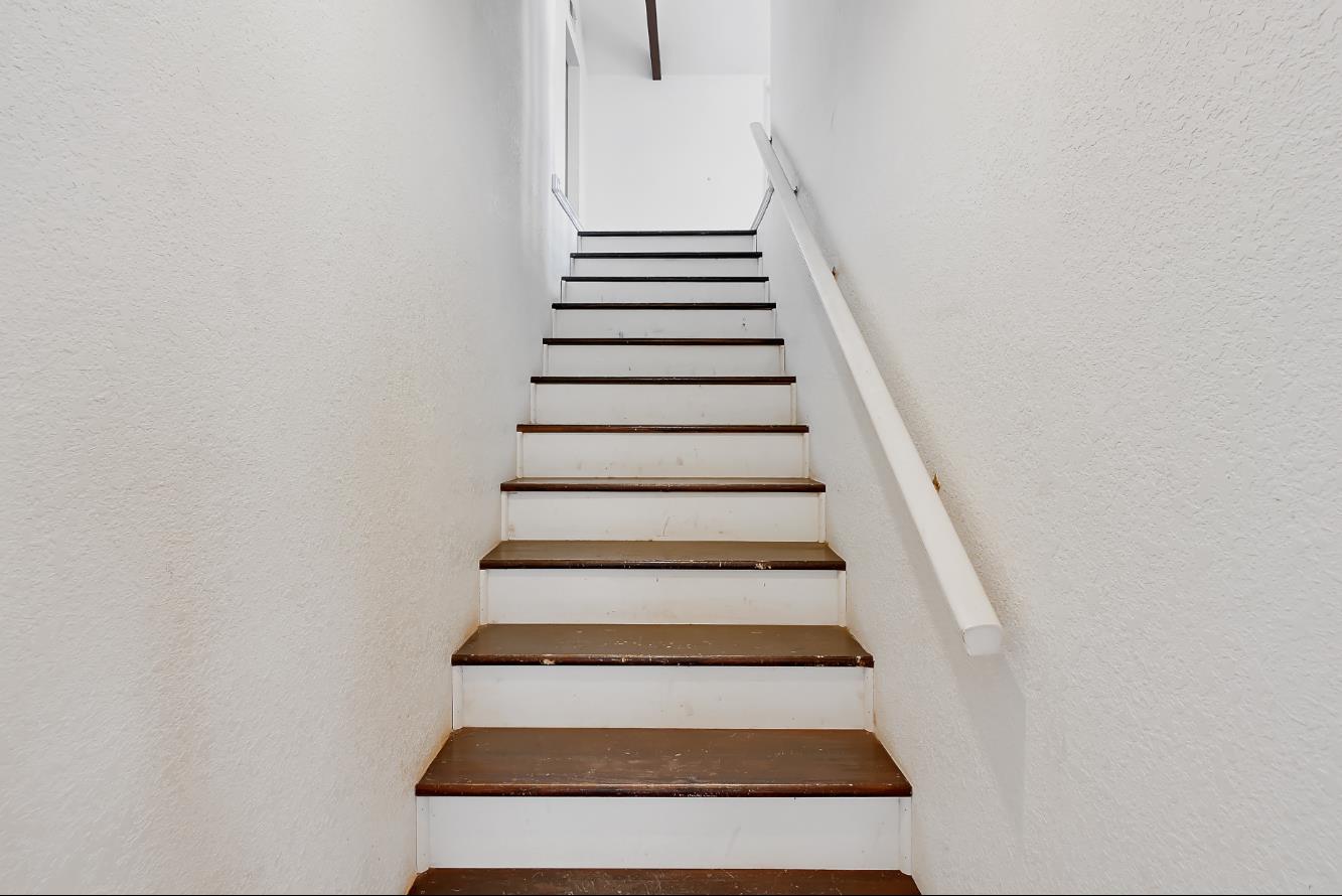 Detail Gallery Image 19 of 30 For 770 Webster St, Colusa,  CA 95932 - 3 Beds | 2 Baths