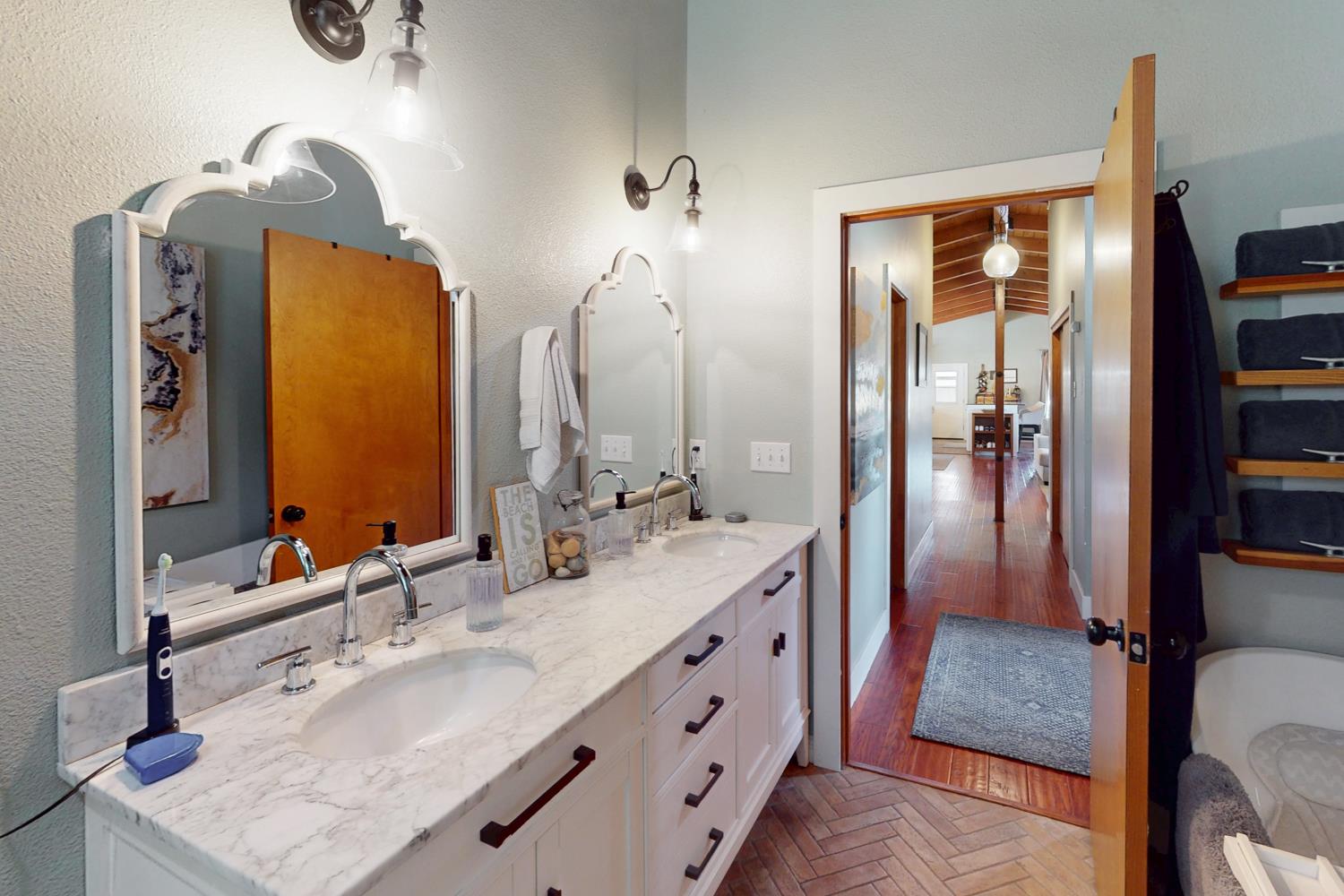 Detail Gallery Image 39 of 73 For 8447 Marshall St, Sutter,  CA 95982 - 3 Beds | 2 Baths