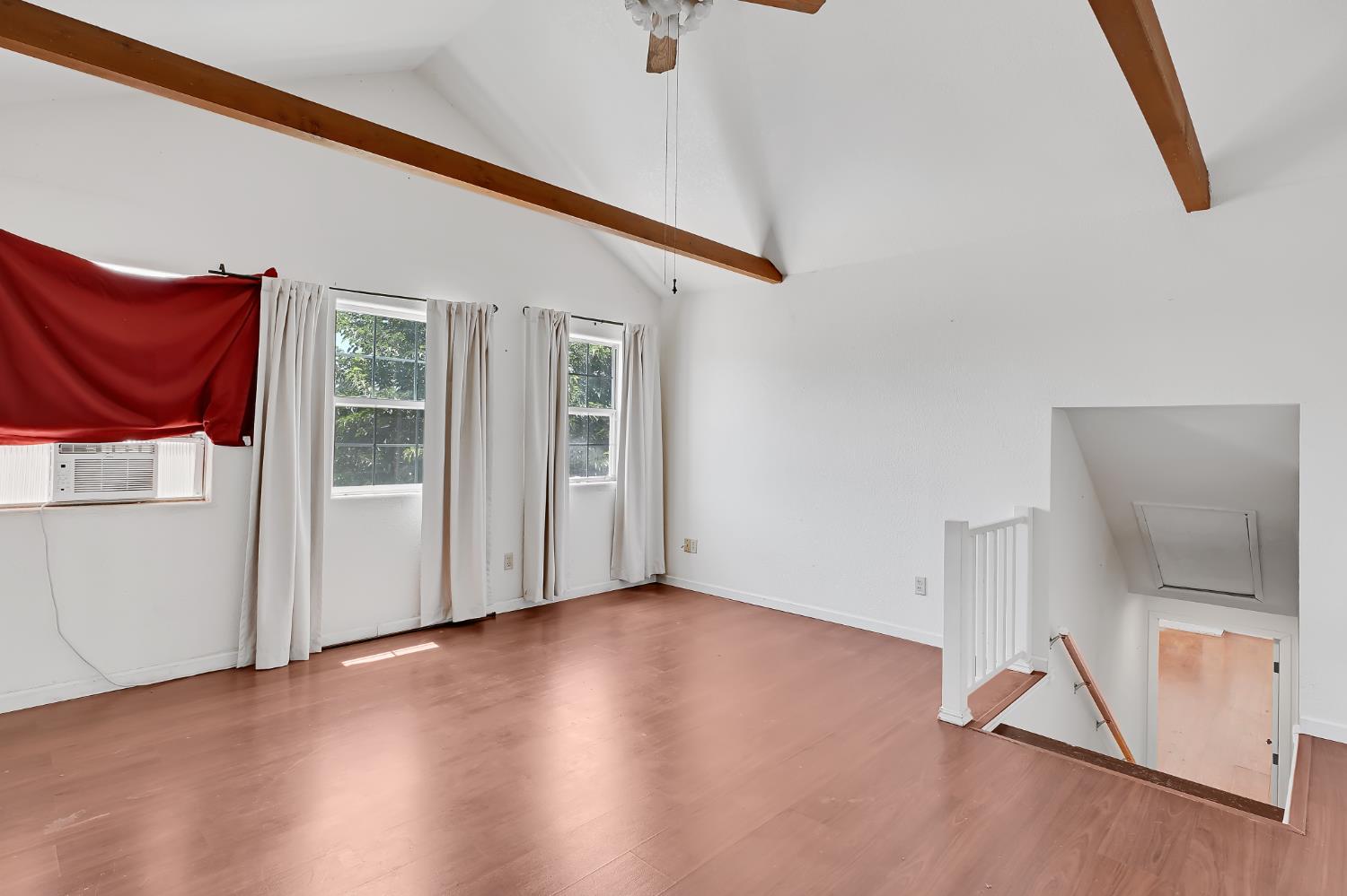 Detail Gallery Image 22 of 30 For 770 Webster St, Colusa,  CA 95932 - 3 Beds | 2 Baths