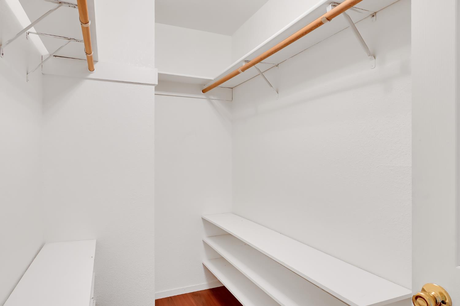 Detail Gallery Image 23 of 30 For 770 Webster St, Colusa,  CA 95932 - 3 Beds | 2 Baths