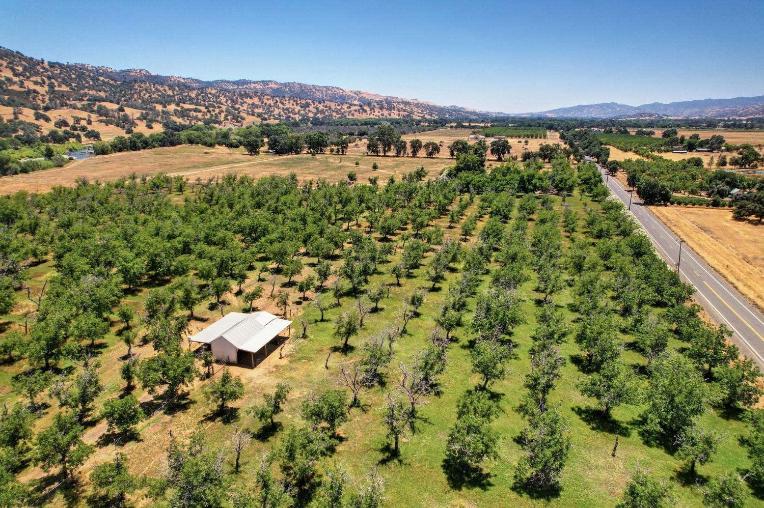Detail Gallery Image 51 of 79 For 6535 State Highway 16, Guinda,  CA 95637 - 2 Beds | 2 Baths