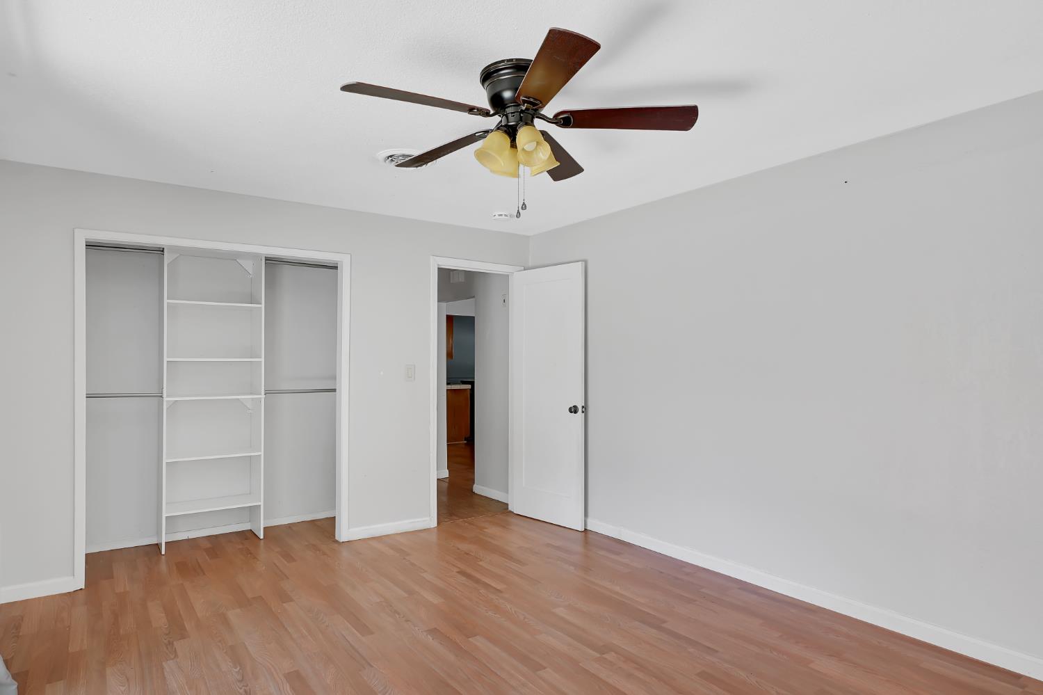 Detail Gallery Image 15 of 30 For 770 Webster St, Colusa,  CA 95932 - 3 Beds | 2 Baths