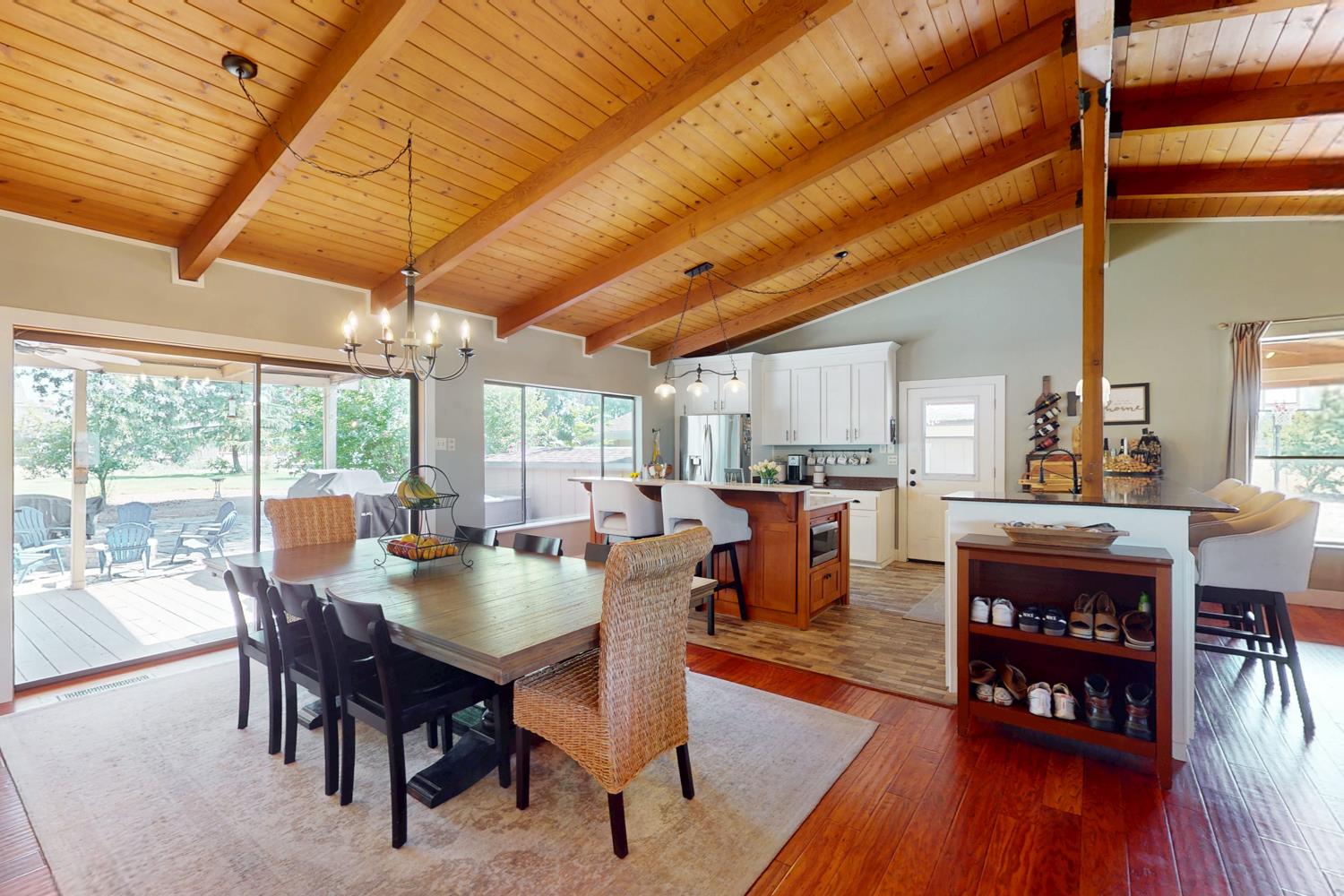 Detail Gallery Image 71 of 73 For 8447 Marshall St, Sutter,  CA 95982 - 3 Beds | 2 Baths