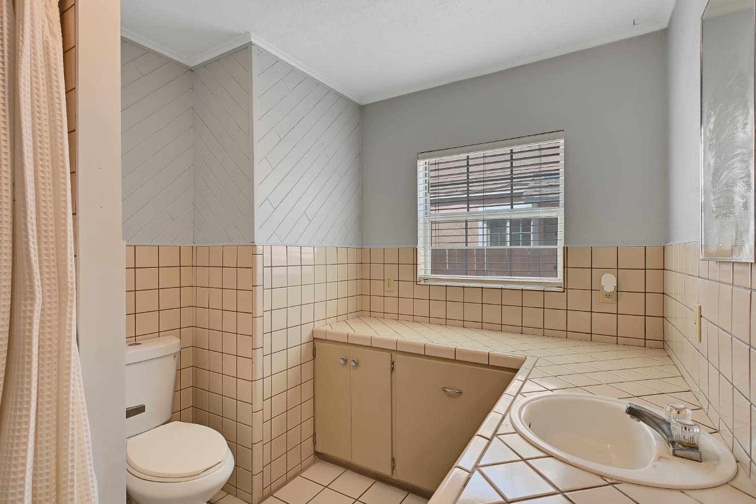 Detail Gallery Image 18 of 30 For 770 Webster St, Colusa,  CA 95932 - 3 Beds | 2 Baths
