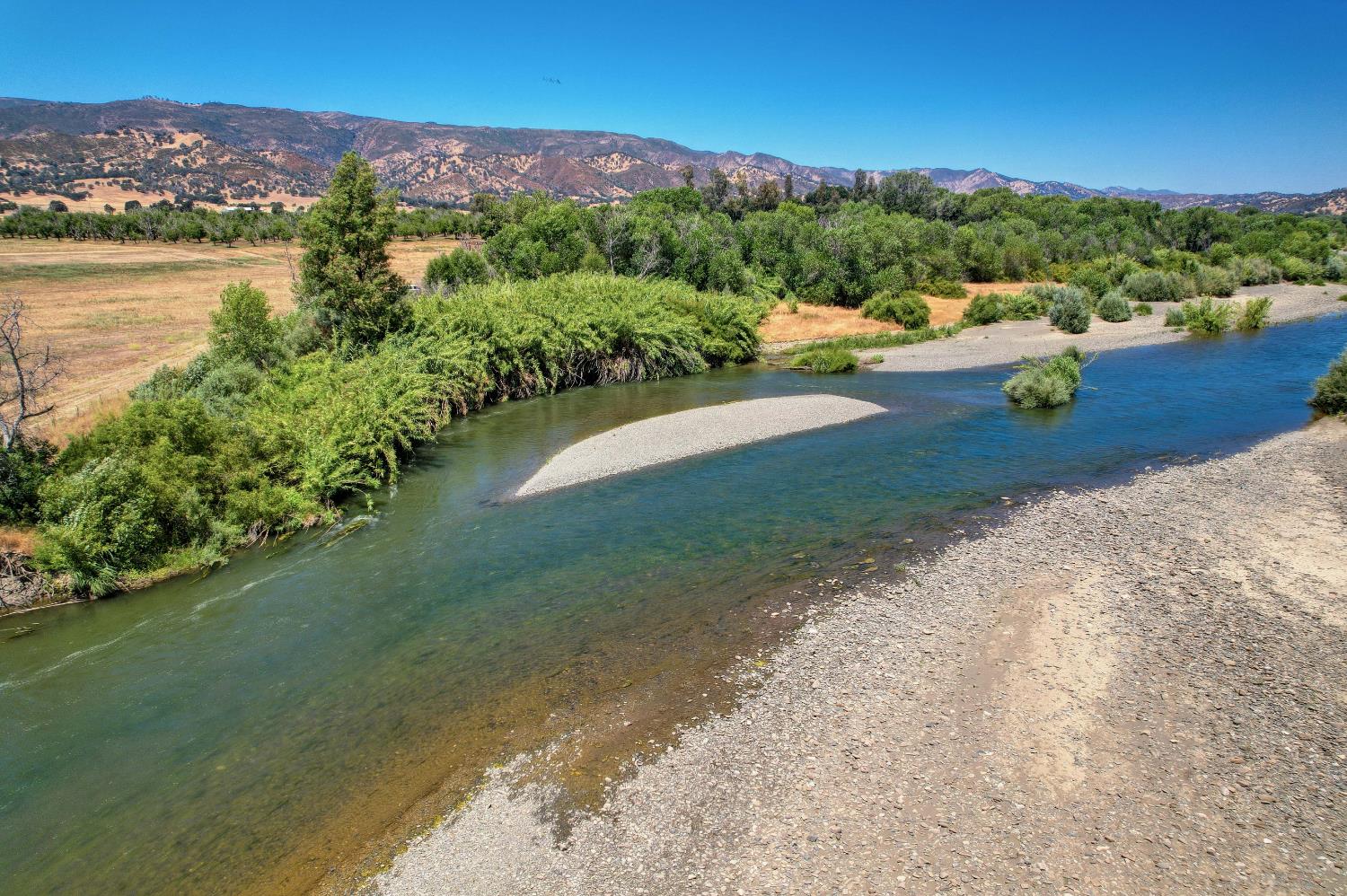 Detail Gallery Image 58 of 79 For 6535 State Highway 16, Guinda,  CA 95637 - 2 Beds | 2 Baths
