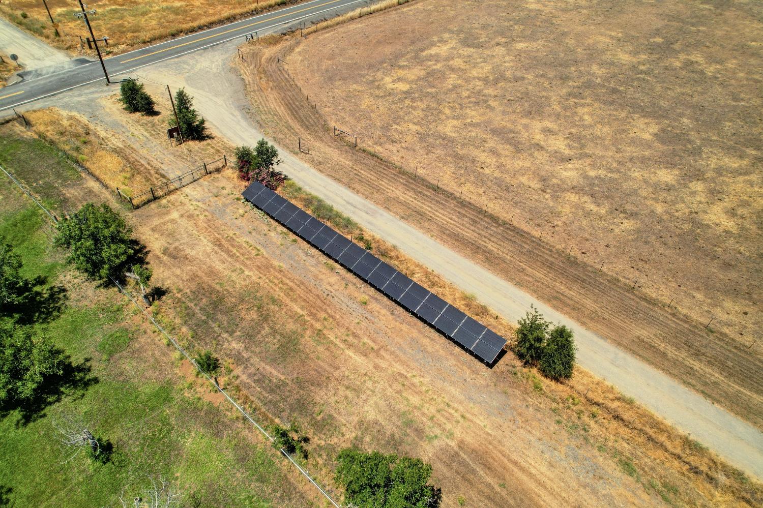Detail Gallery Image 52 of 79 For 6535 State Highway 16, Guinda,  CA 95637 - 2 Beds | 2 Baths