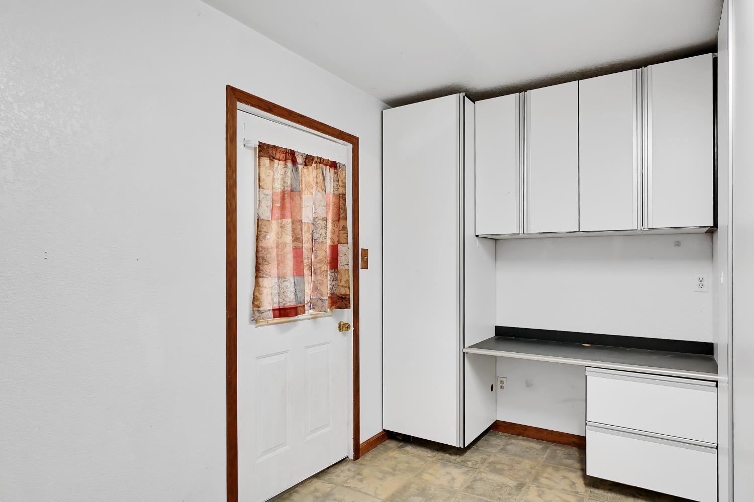 Detail Gallery Image 13 of 30 For 770 Webster St, Colusa,  CA 95932 - 3 Beds | 2 Baths