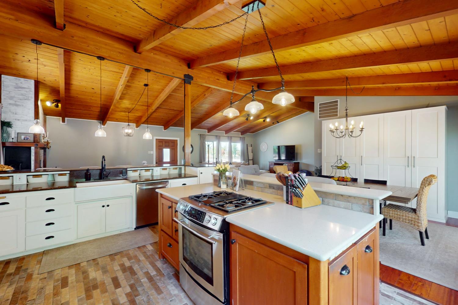 Detail Gallery Image 27 of 73 For 8447 Marshall St, Sutter,  CA 95982 - 3 Beds | 2 Baths