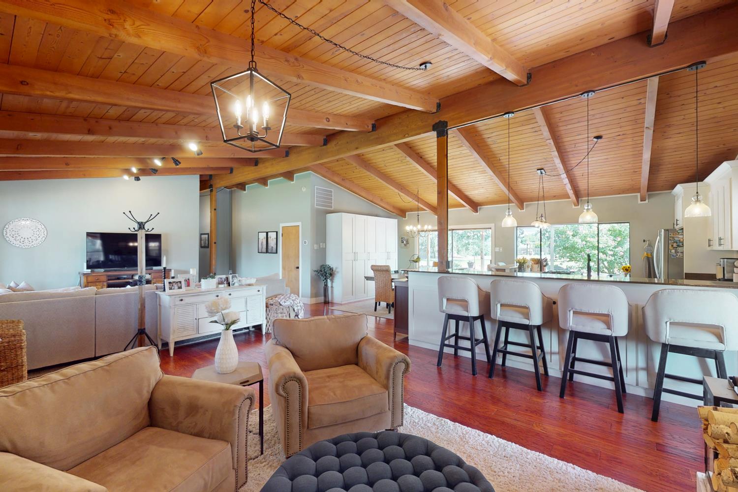 Detail Gallery Image 16 of 73 For 8447 Marshall St, Sutter,  CA 95982 - 3 Beds | 2 Baths