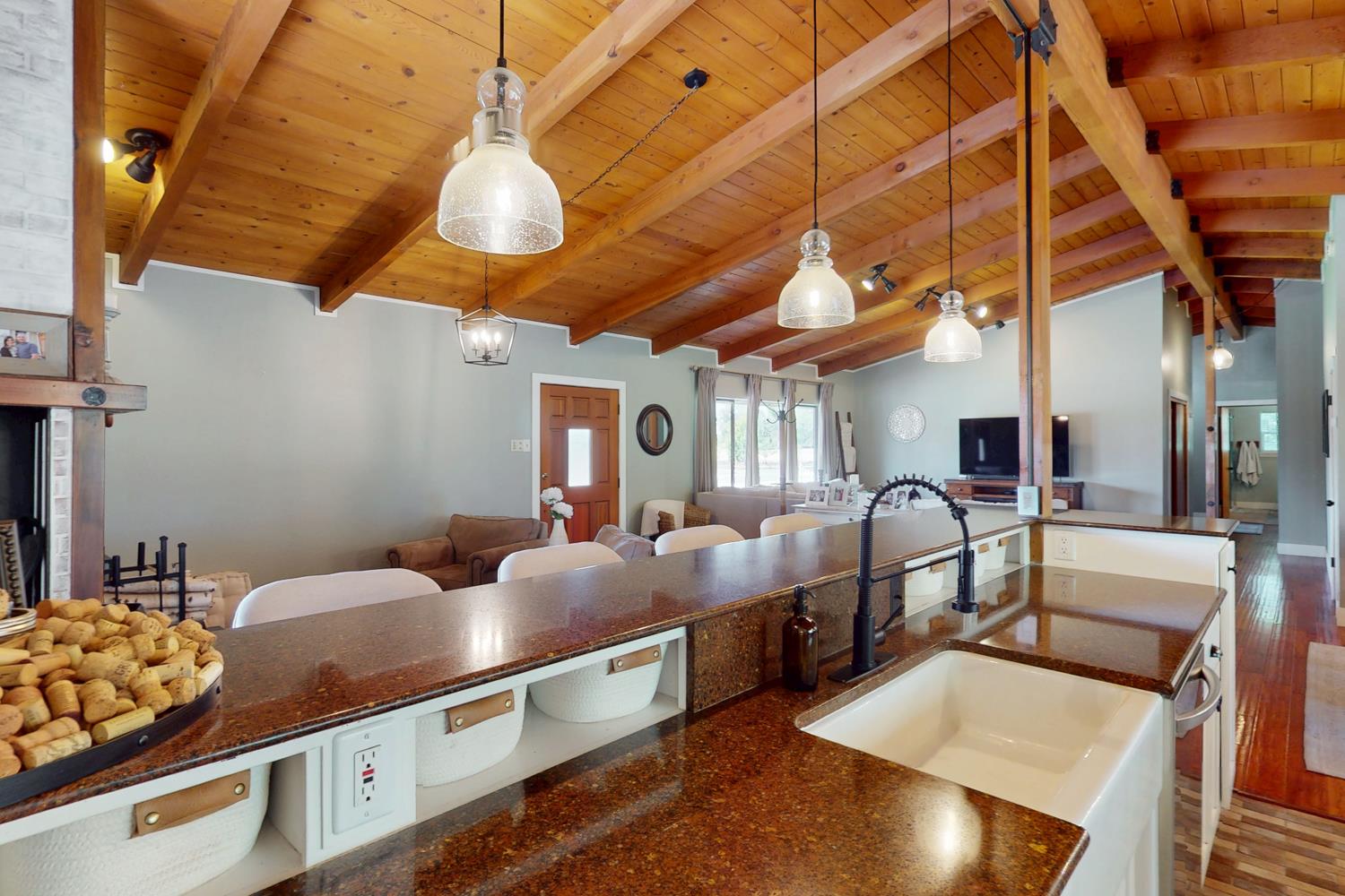 Detail Gallery Image 23 of 73 For 8447 Marshall St, Sutter,  CA 95982 - 3 Beds | 2 Baths