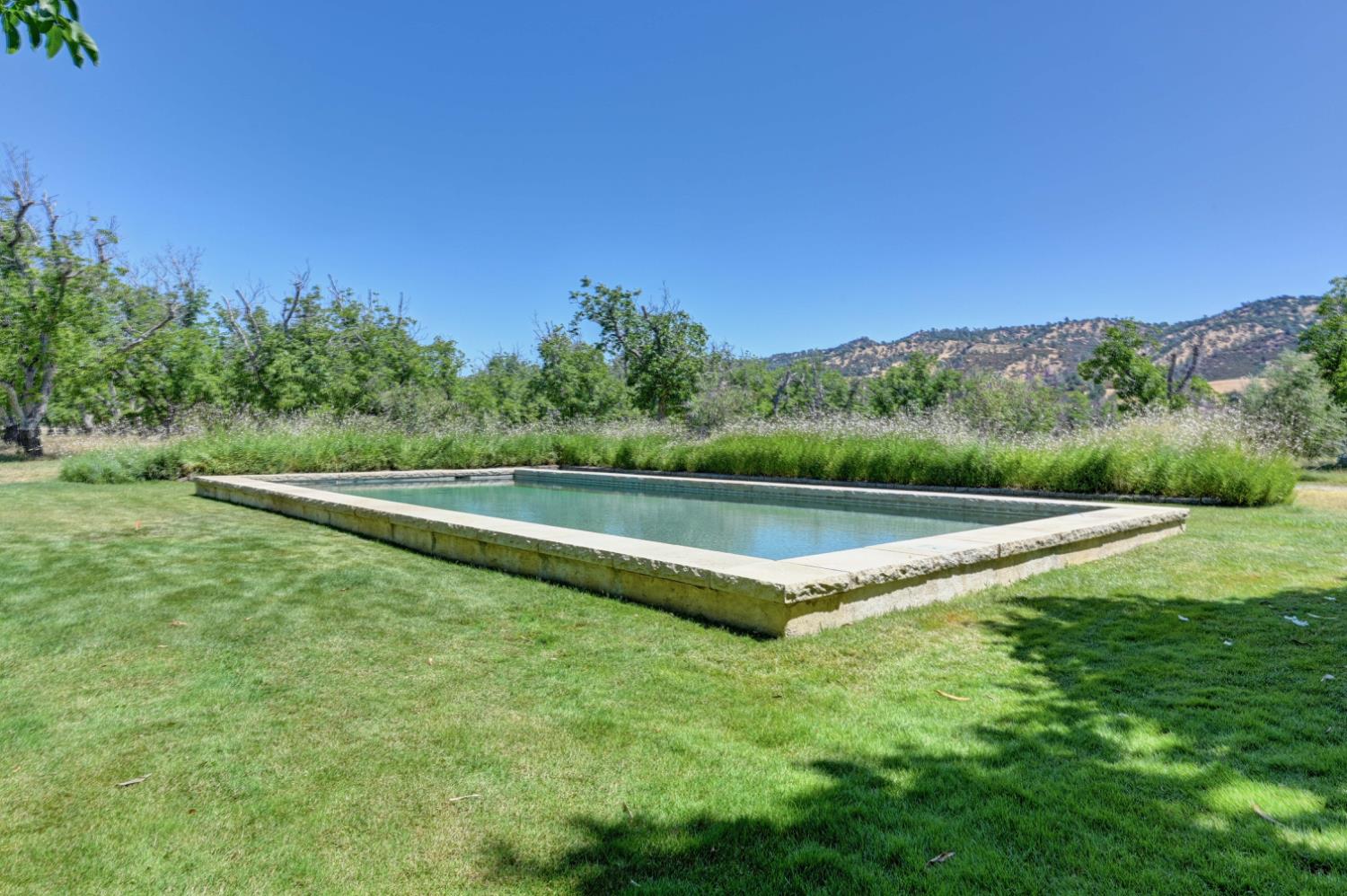 Detail Gallery Image 37 of 79 For 6535 State Highway 16, Guinda,  CA 95637 - 2 Beds | 2 Baths